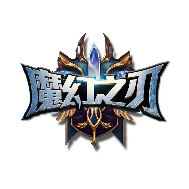 背水一战的山西女篮总决赛第三战将为荣誉而战