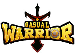 云南省政协原副秘书长陈云生严重违纪违法被双开